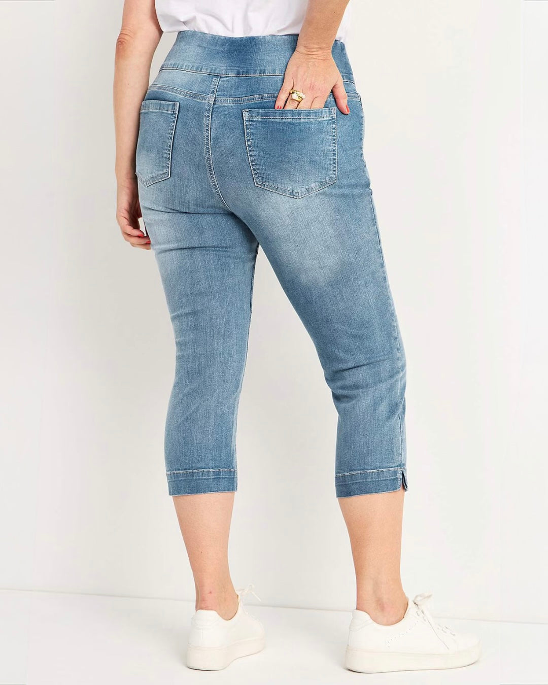 Caprileggings