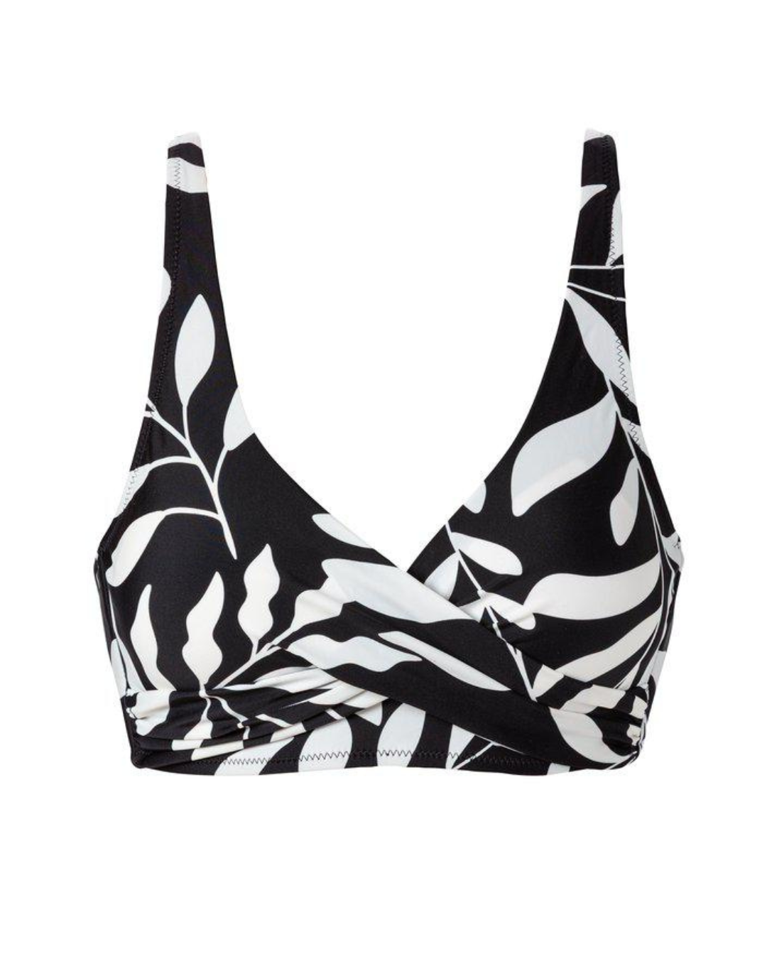 Bikini BH