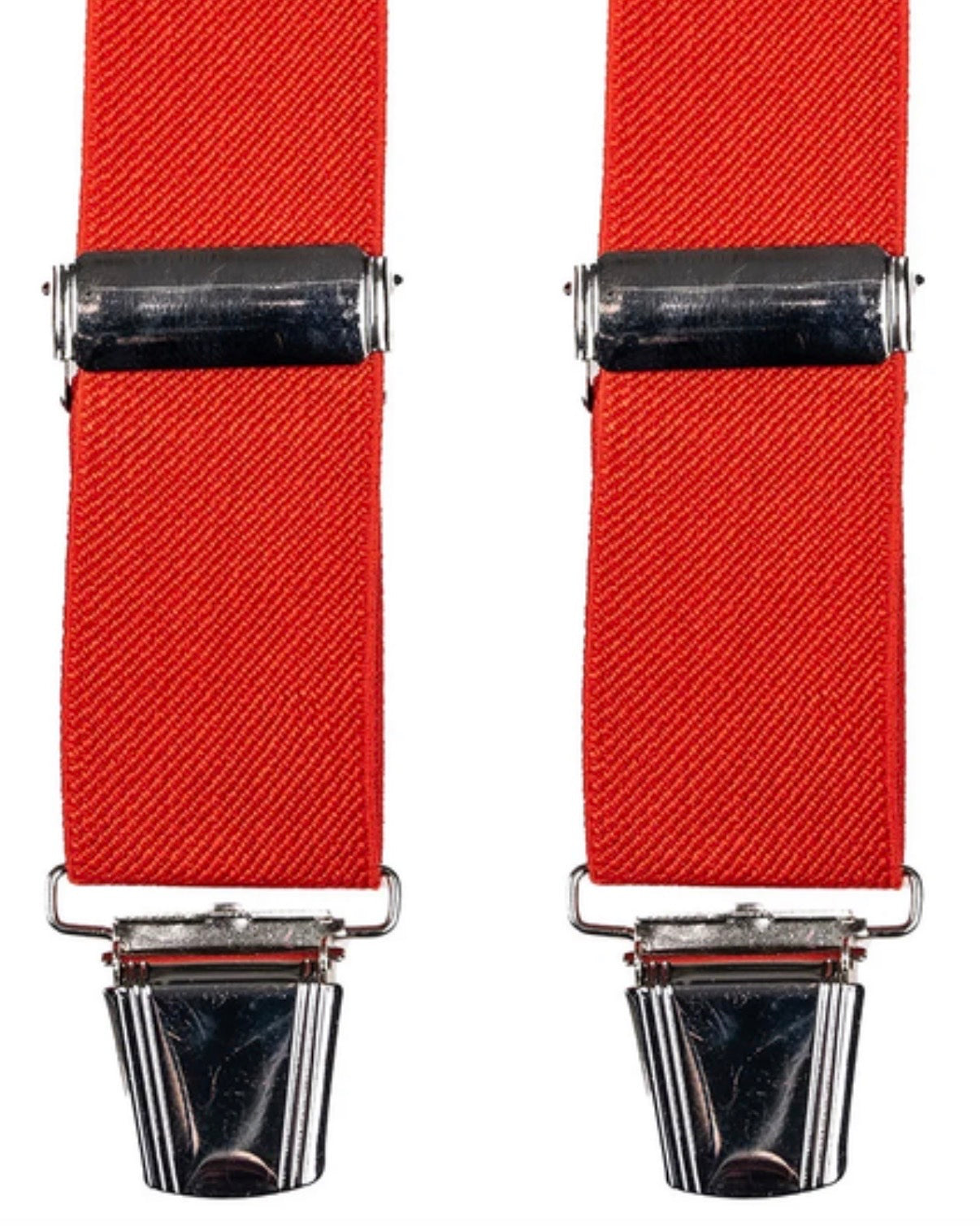 Hängslen