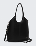 Totebag Vardö