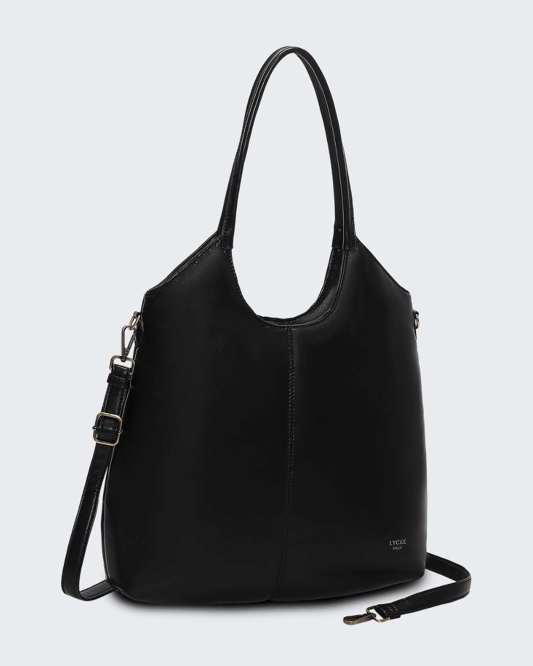 Totebag Vardö