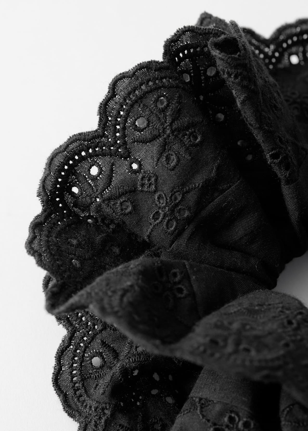 Scrunchy