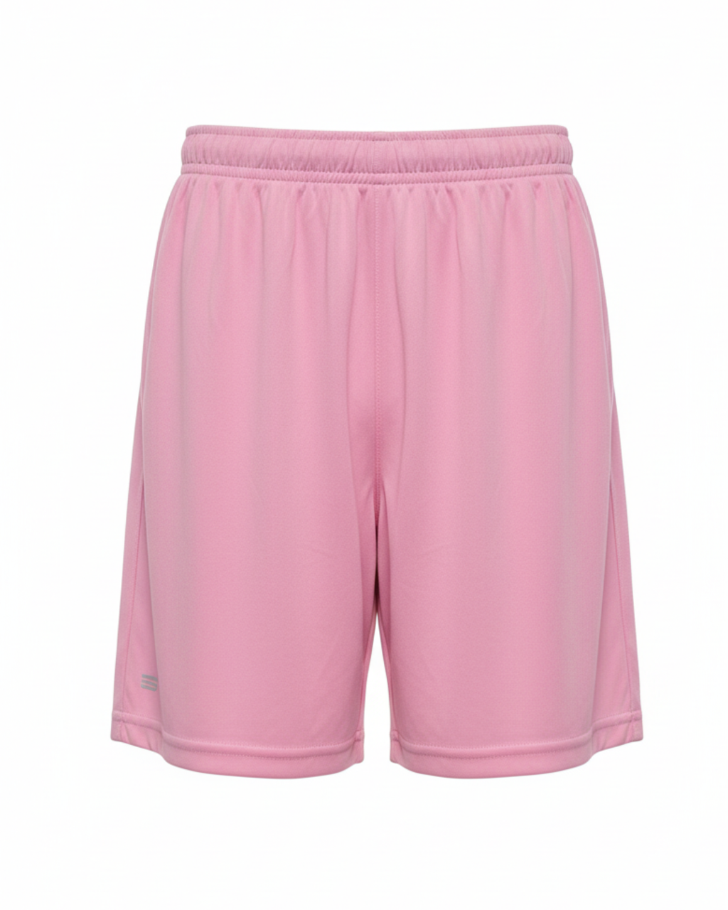 Shorts active i 3 färger