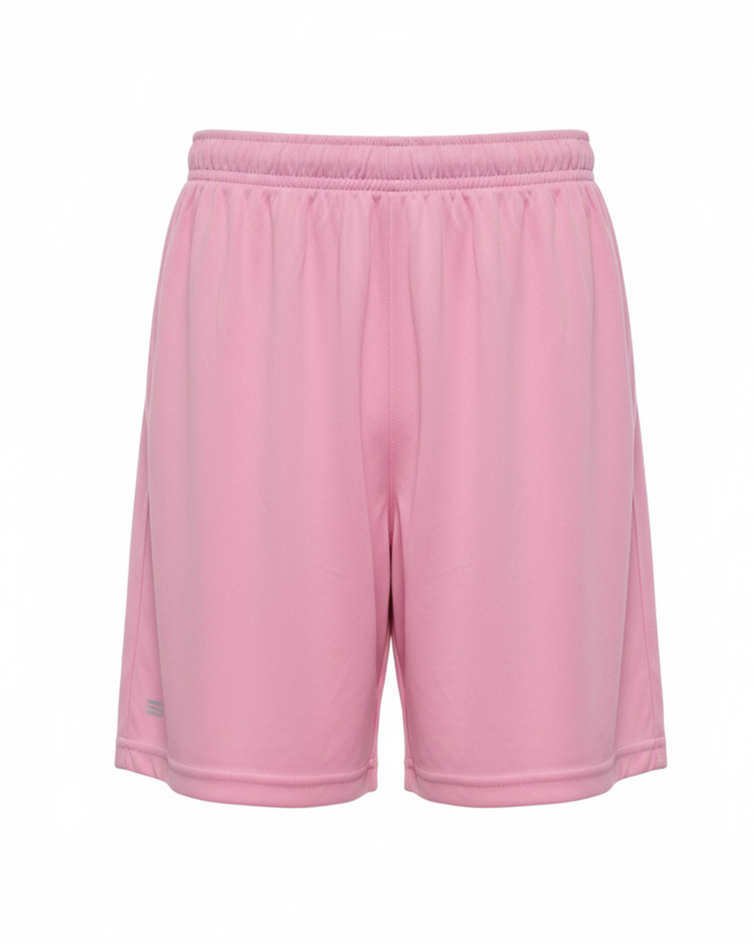 Shorts active i 3 färger