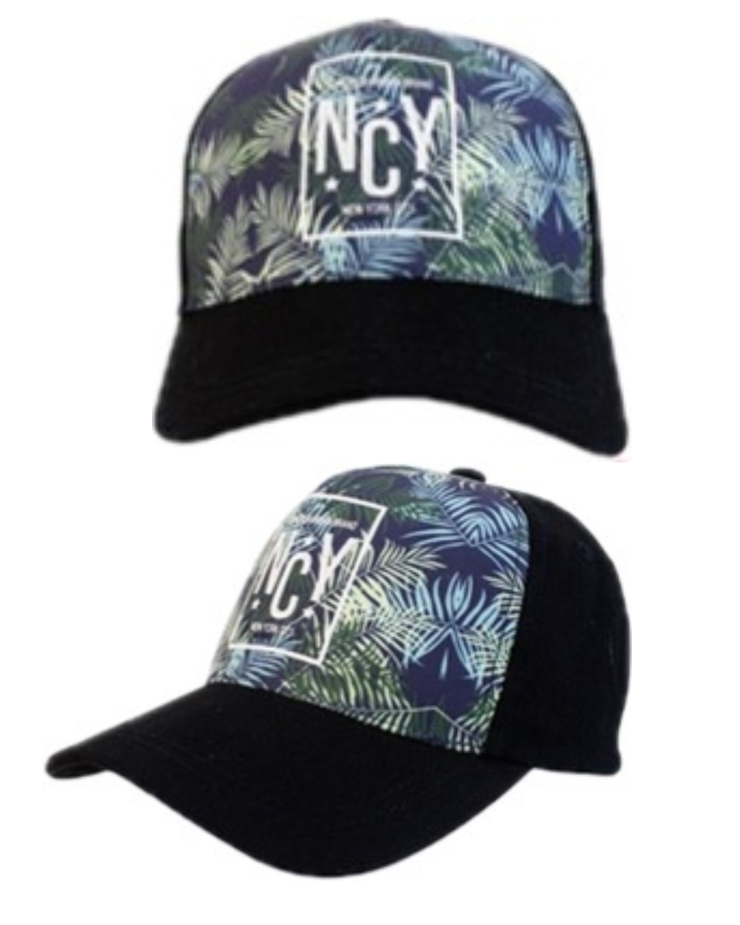 Keps NYC