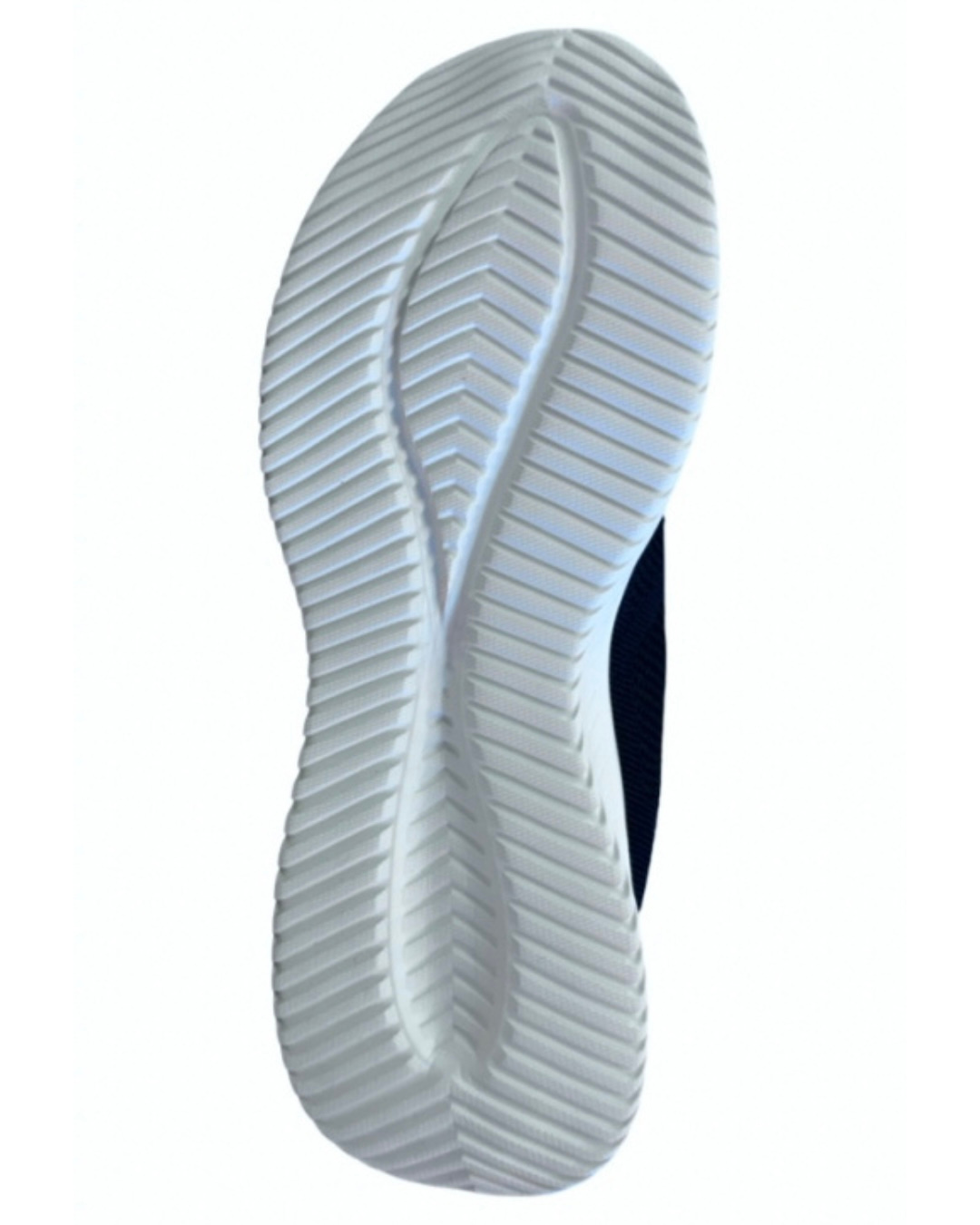Sneakers utan snörning