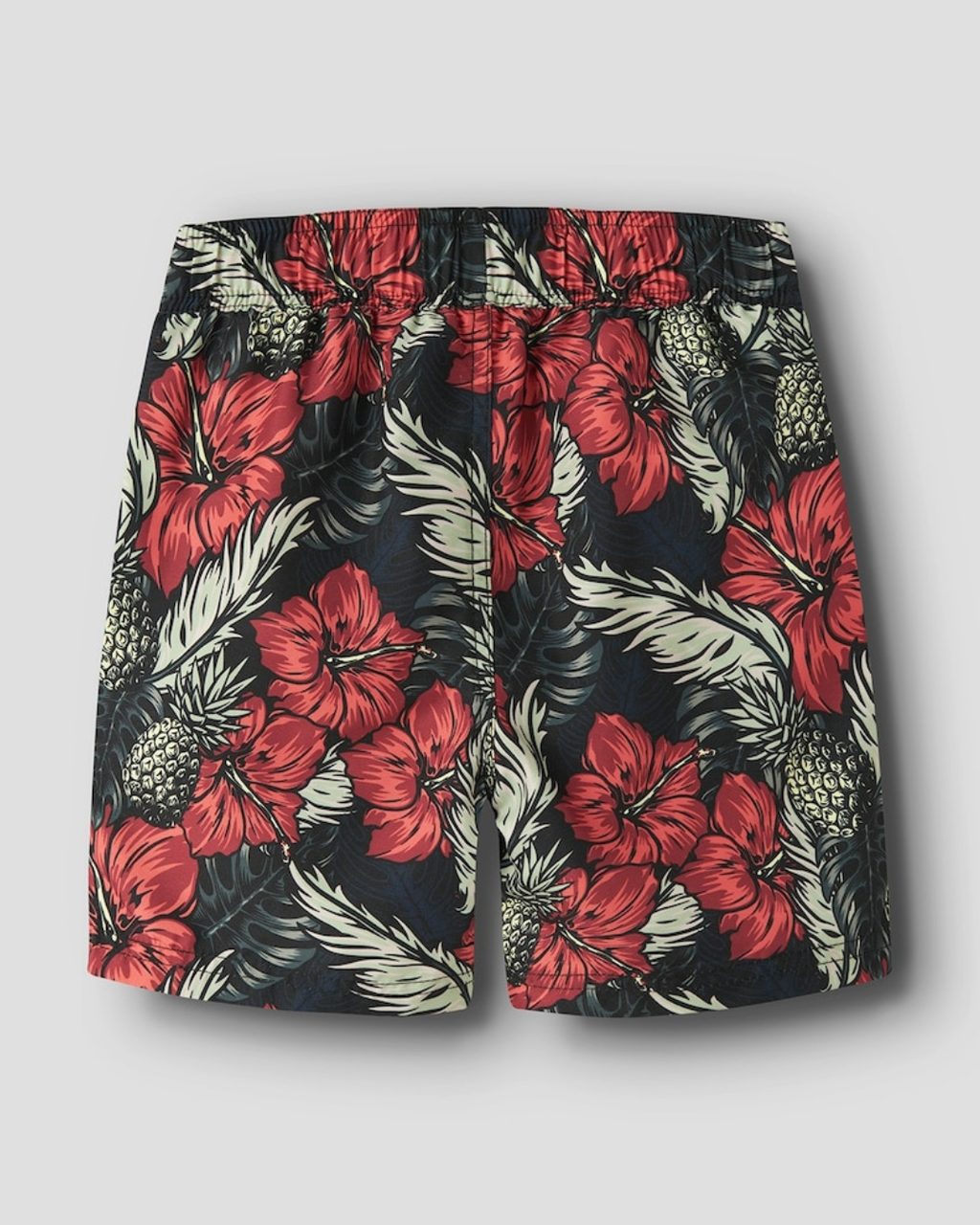 Badshorts
