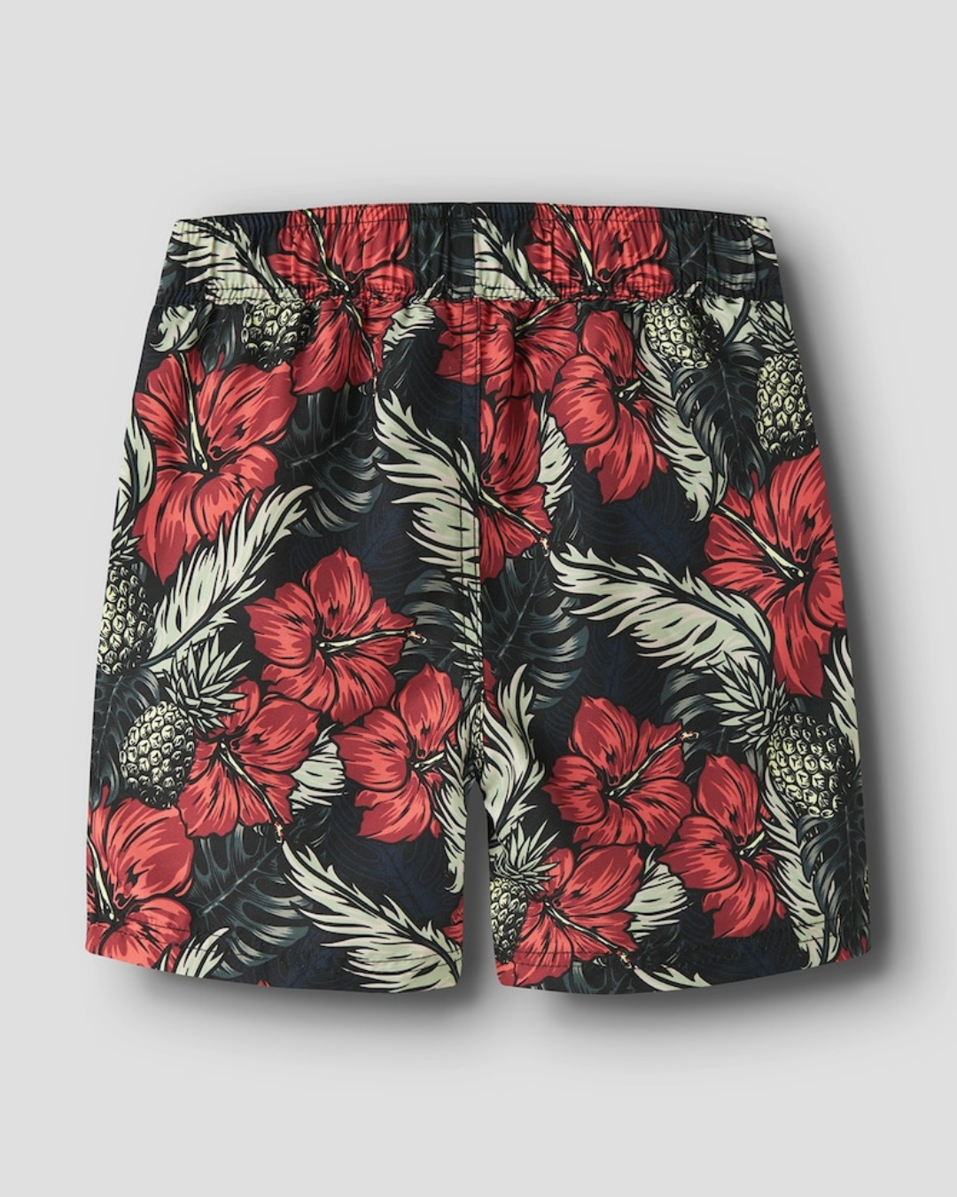Badshorts