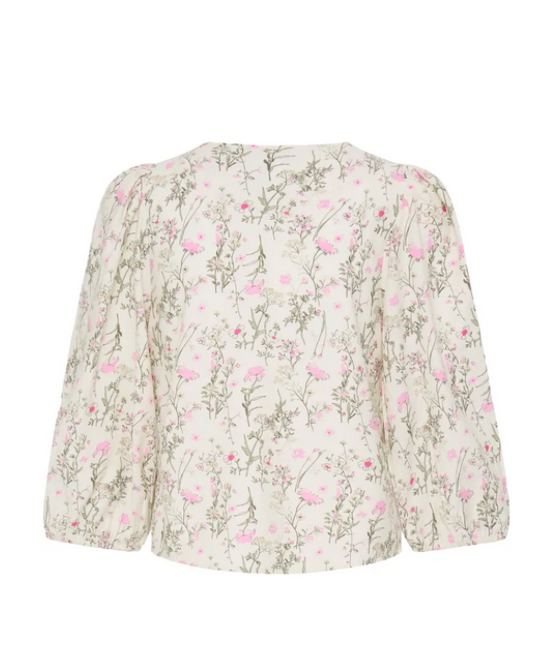 Blus
