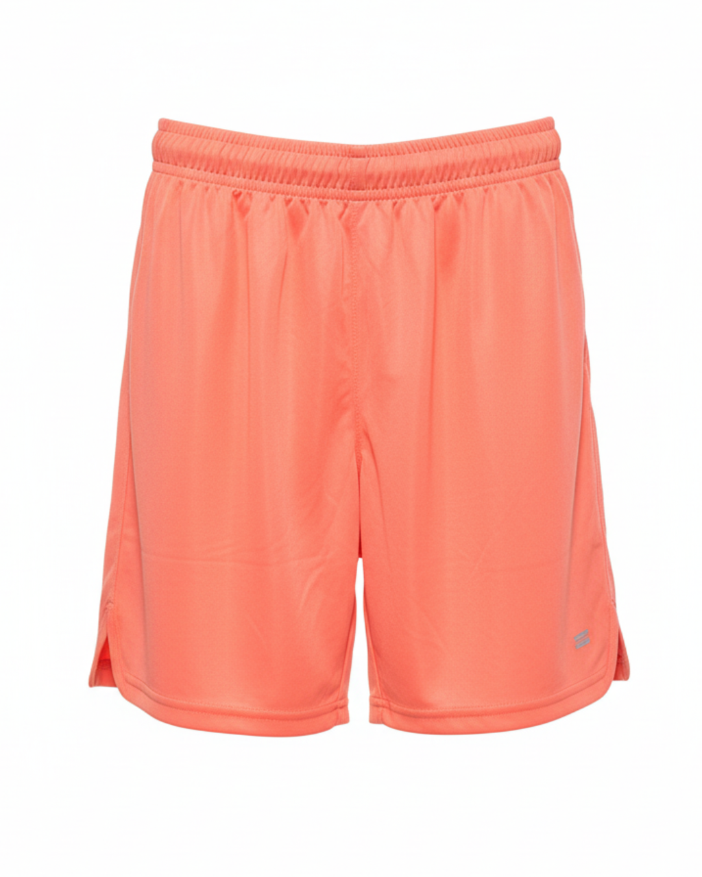 Shorts active i 3 färger