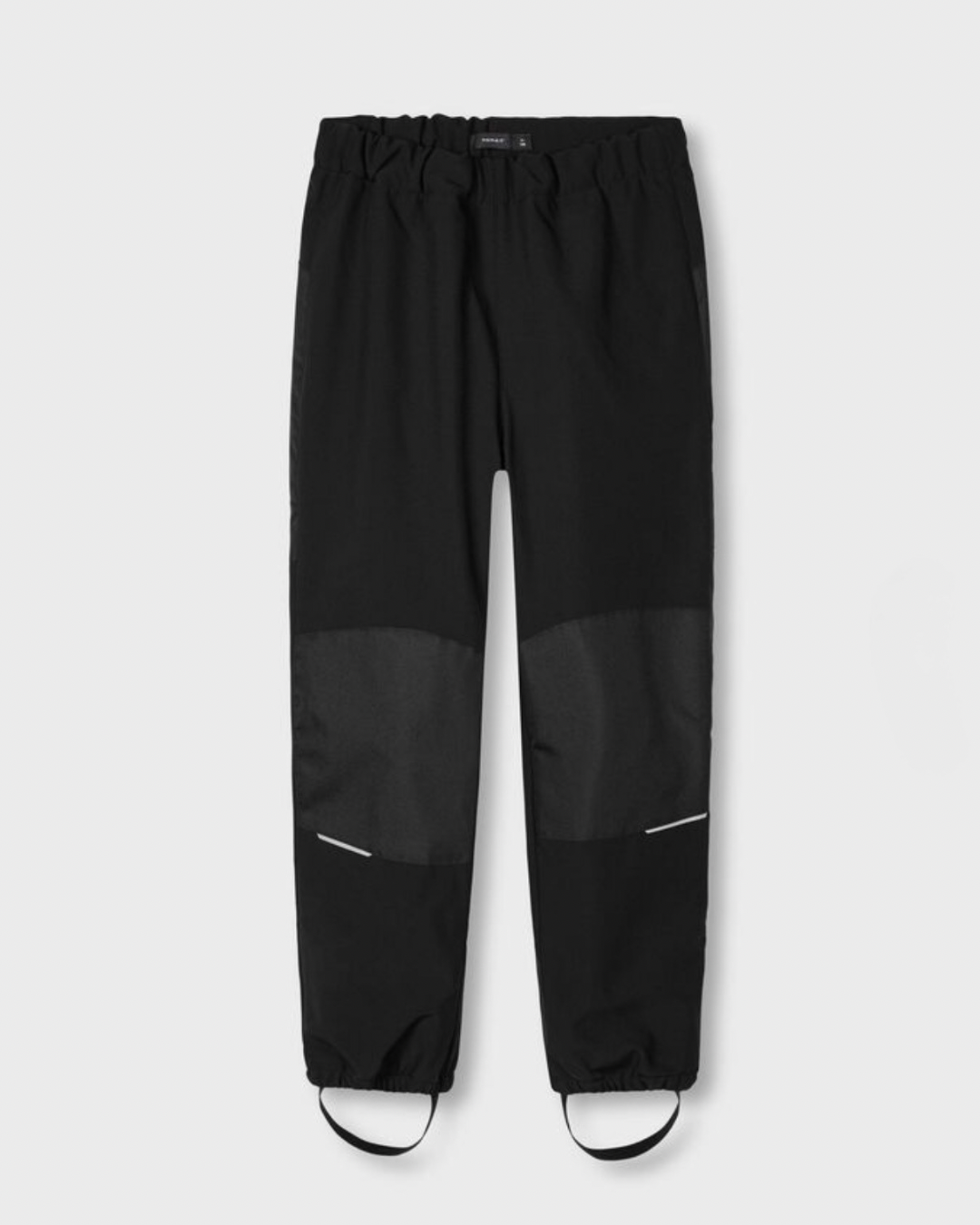 Byxor softshell