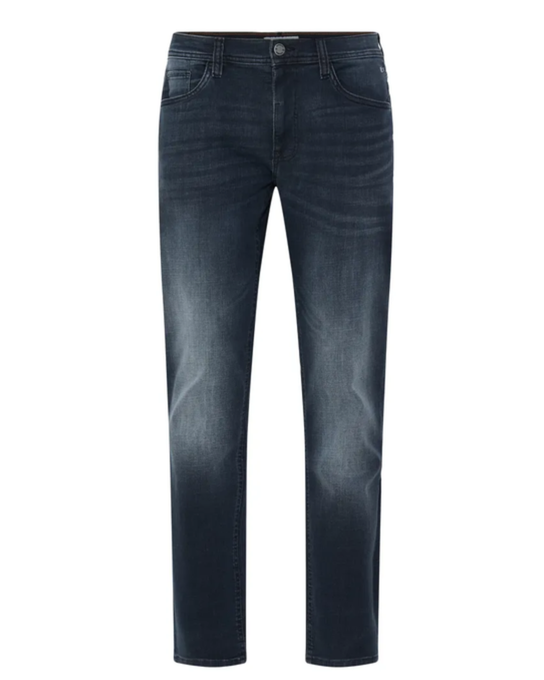 Jeans Twister