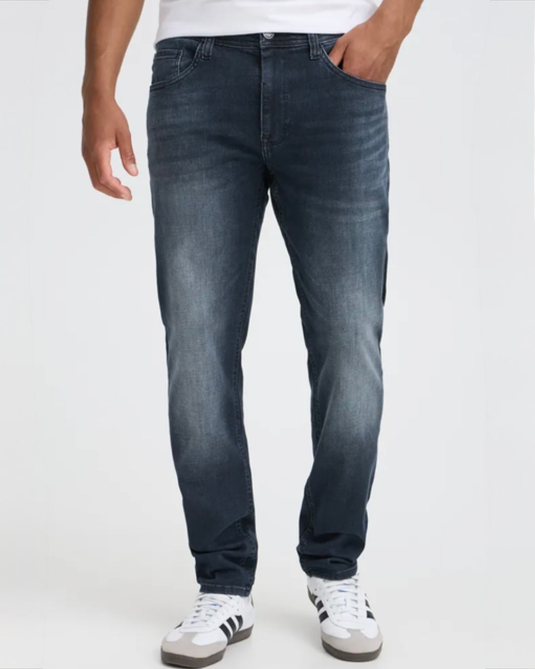 Jeans Twister