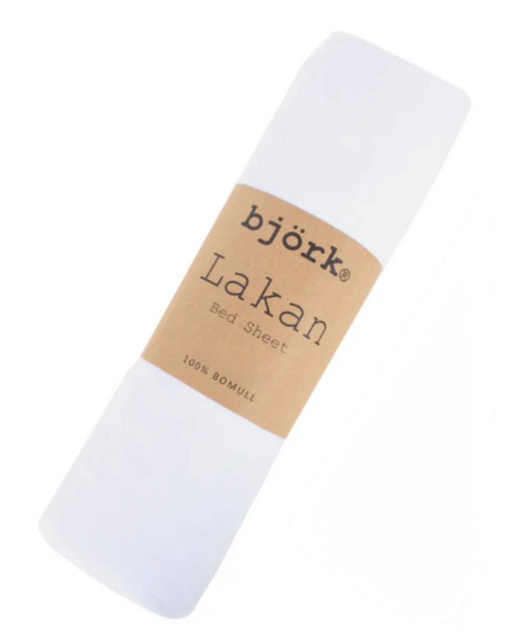 Lakan
