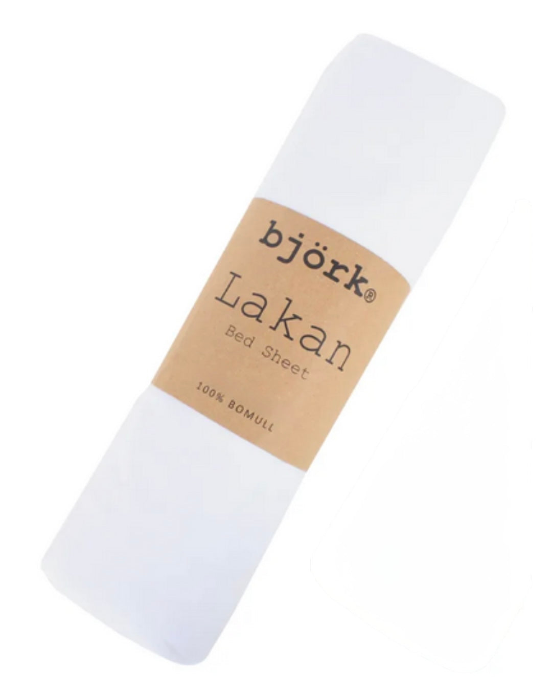 Lakan