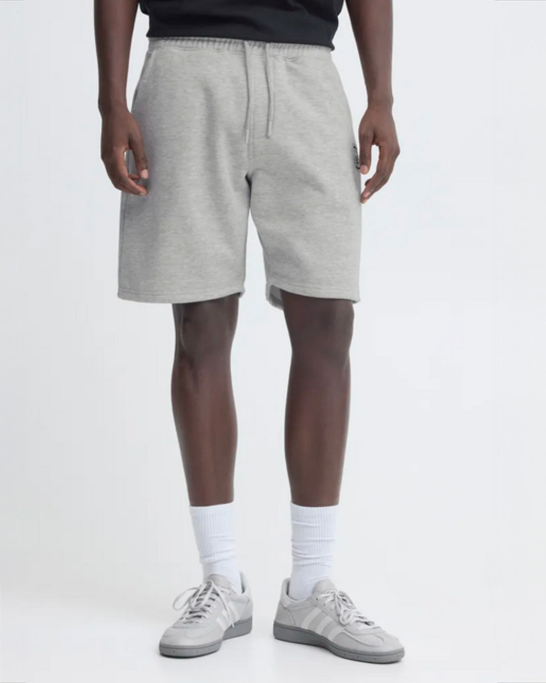 Shorts jogging