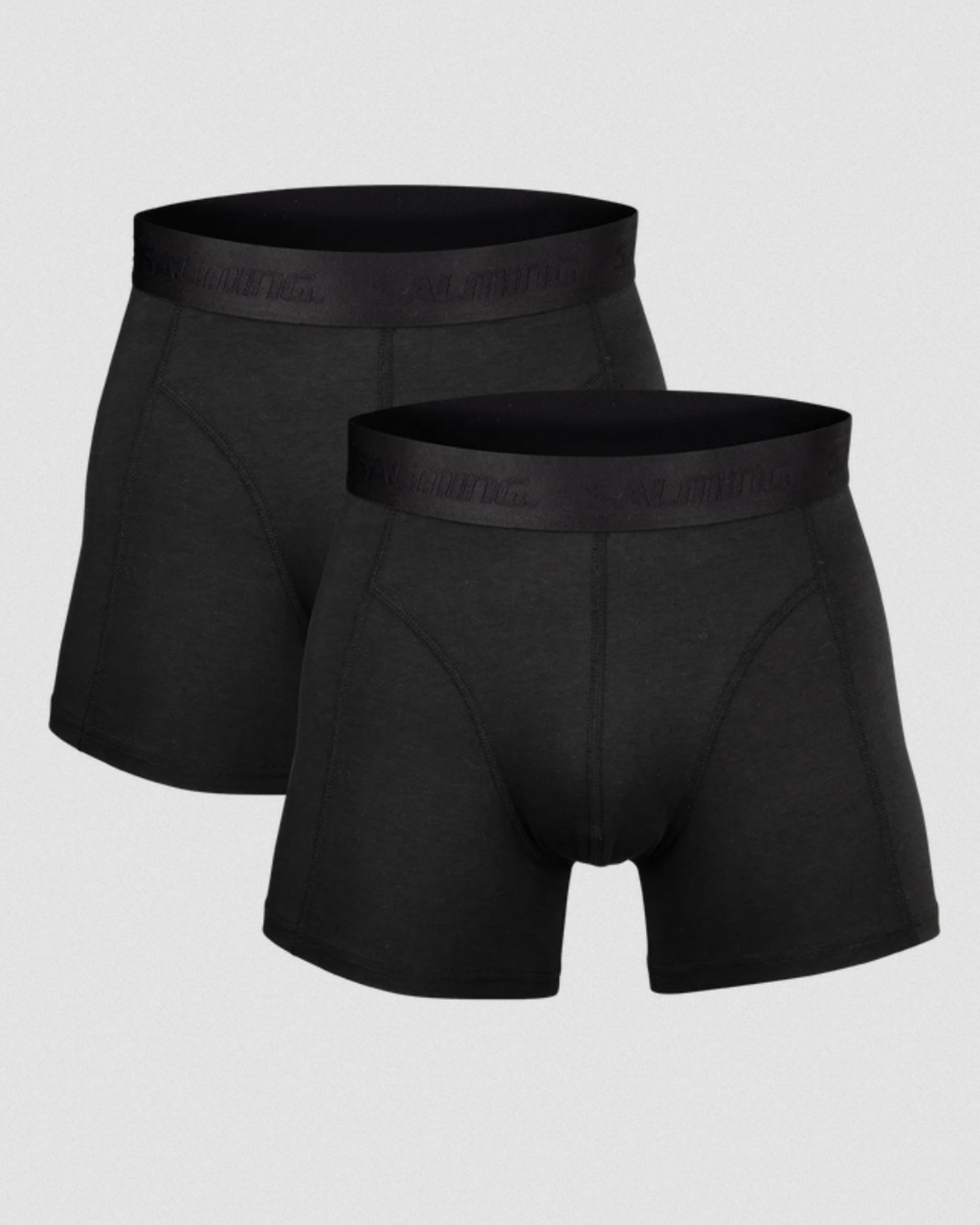 Boxerkalsonger Salming Performance 2-pack