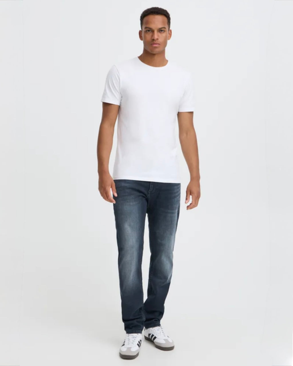 Jeans Twister