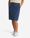 Skort - Kjol med innershorts
