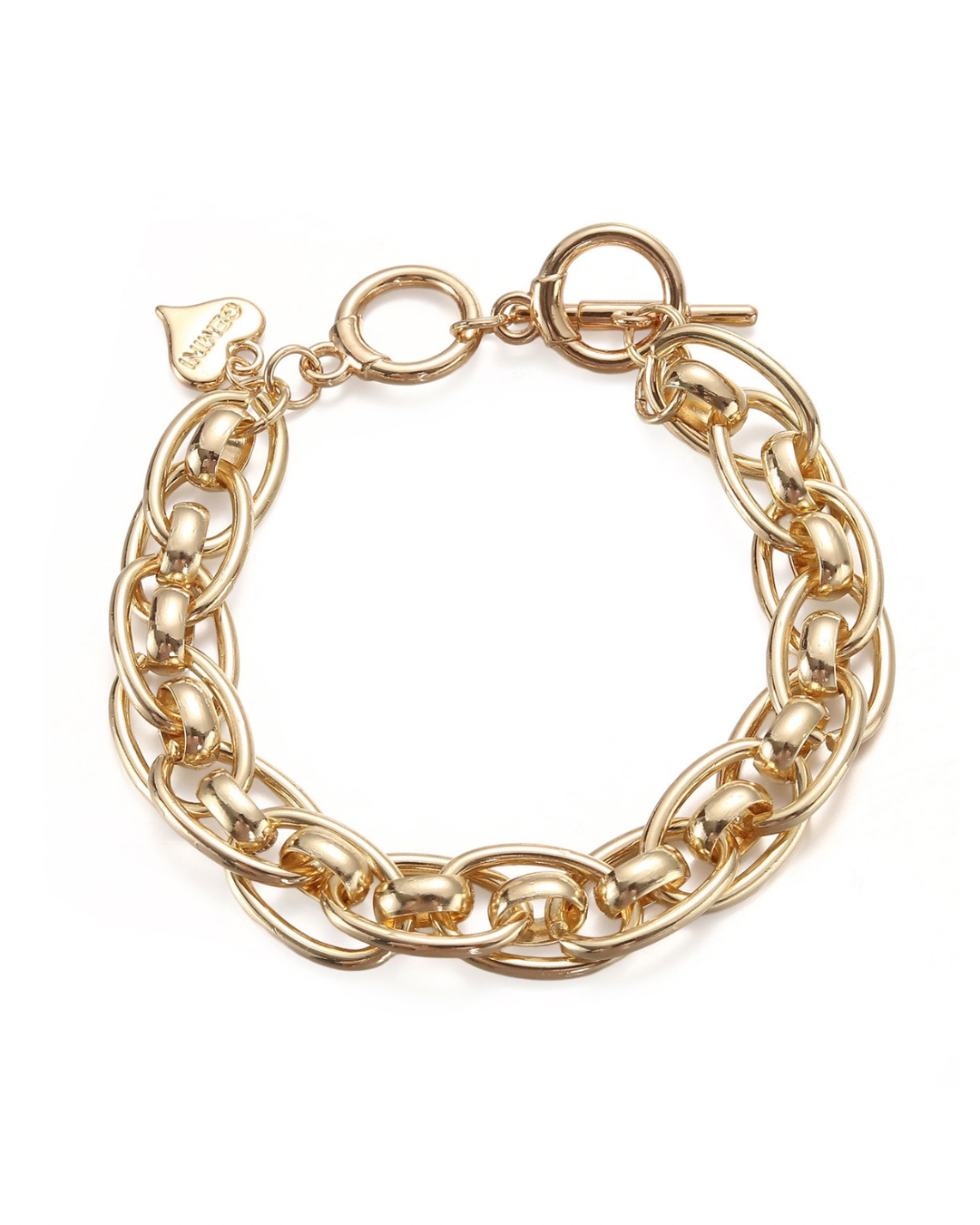 Armband kedjor