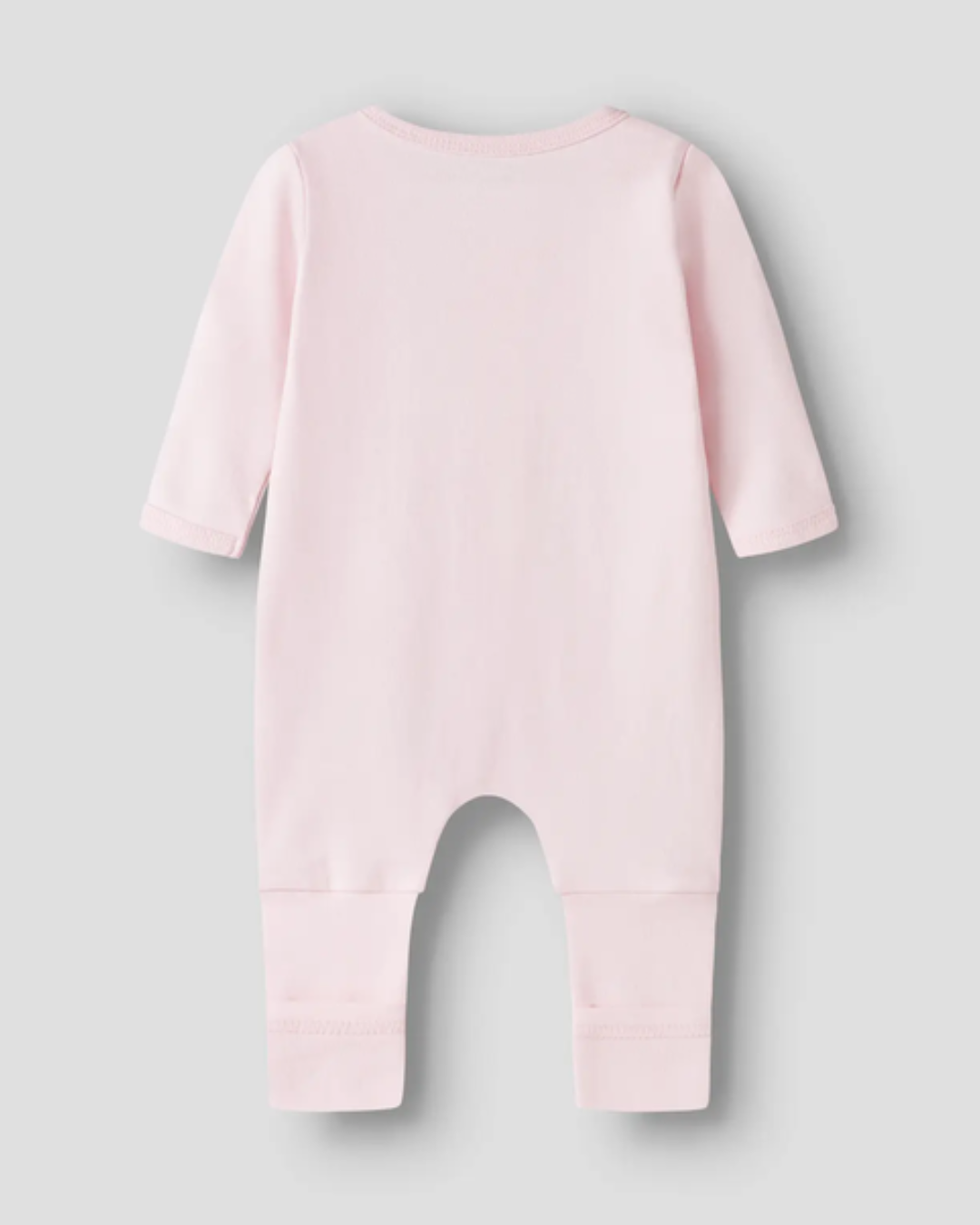 Pyjamas 2-pack hjärtan