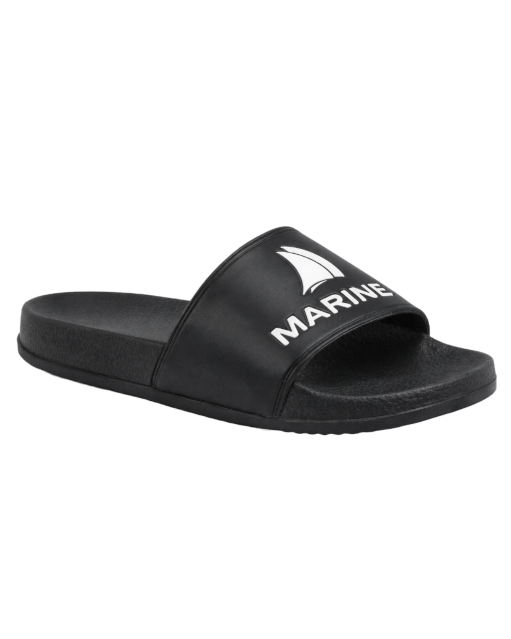 Badtofflor unisex