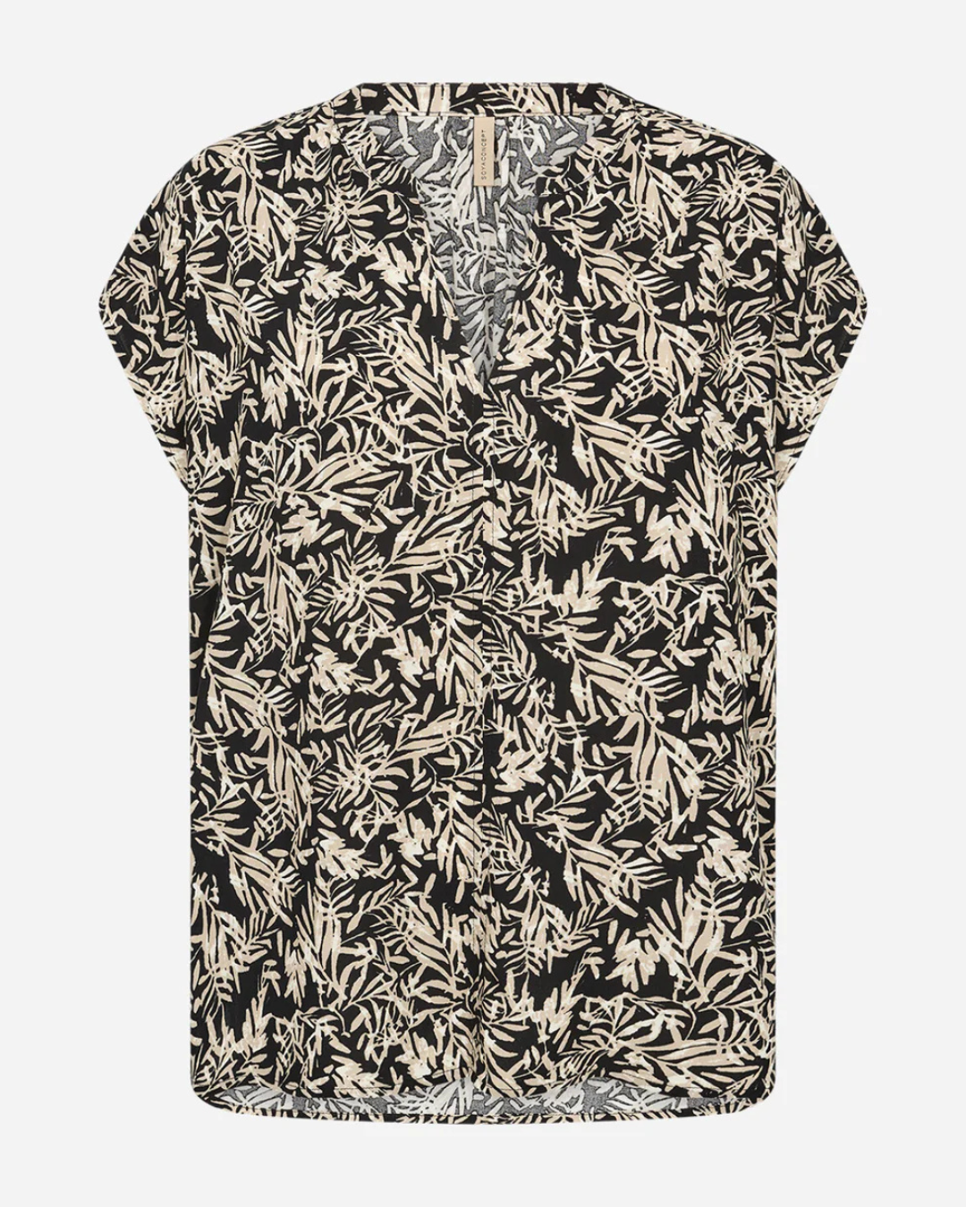Blus