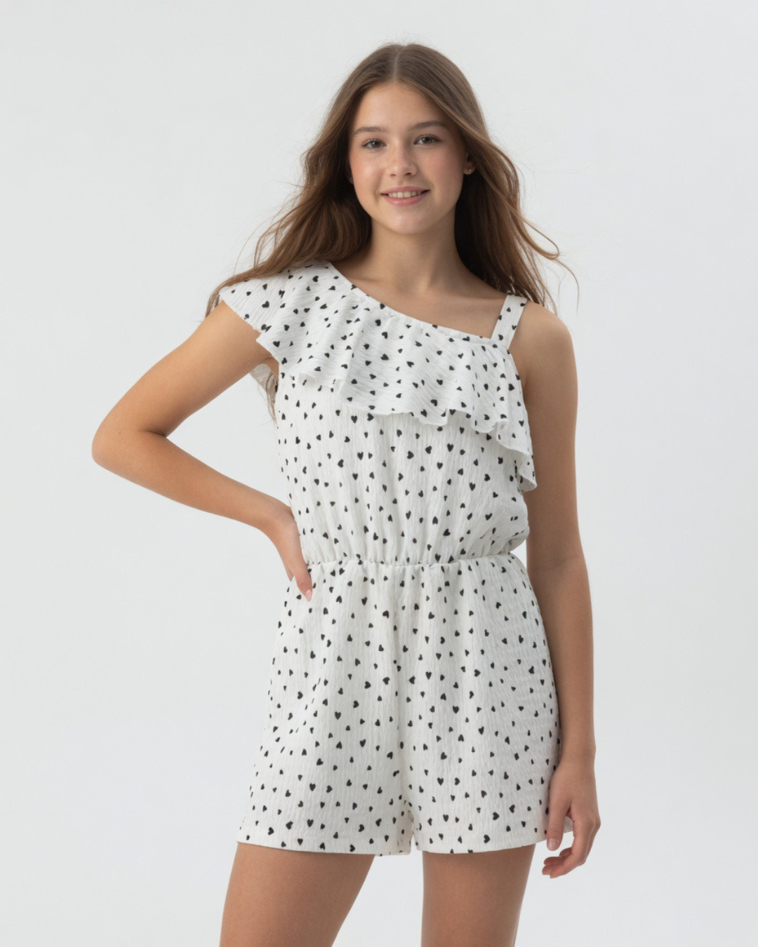 Playsuit