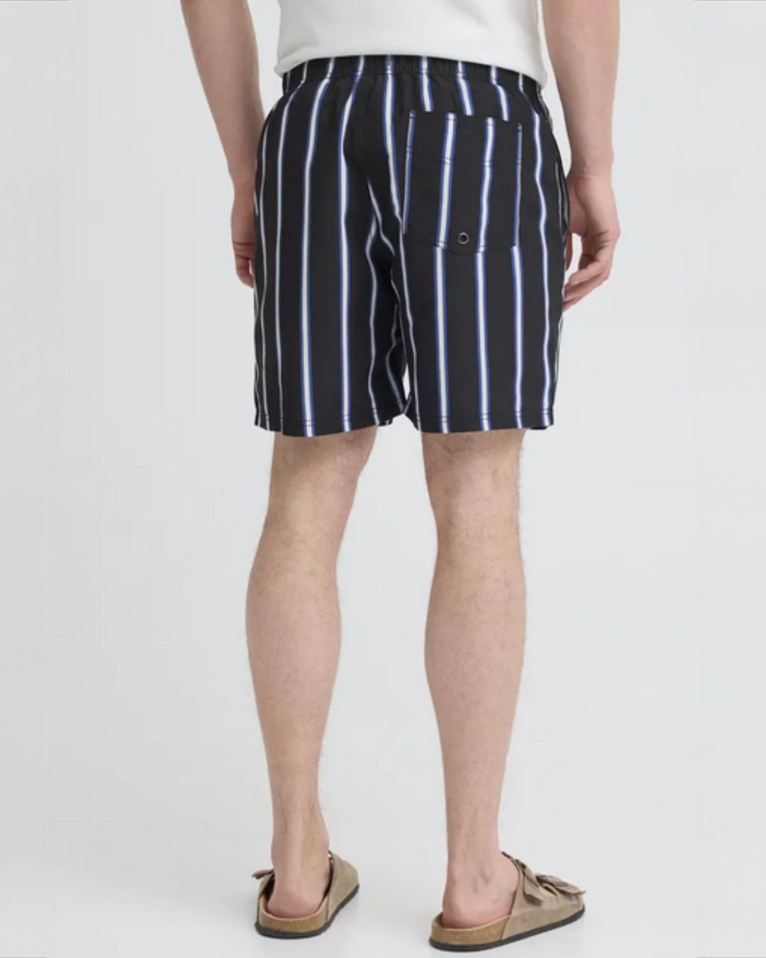 Badshorts