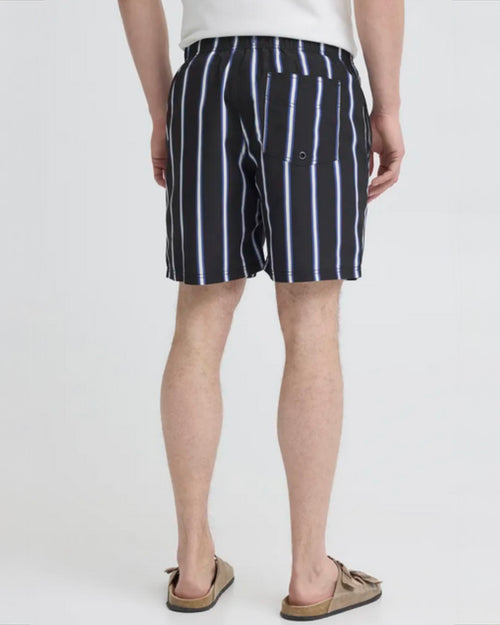 Badshorts
