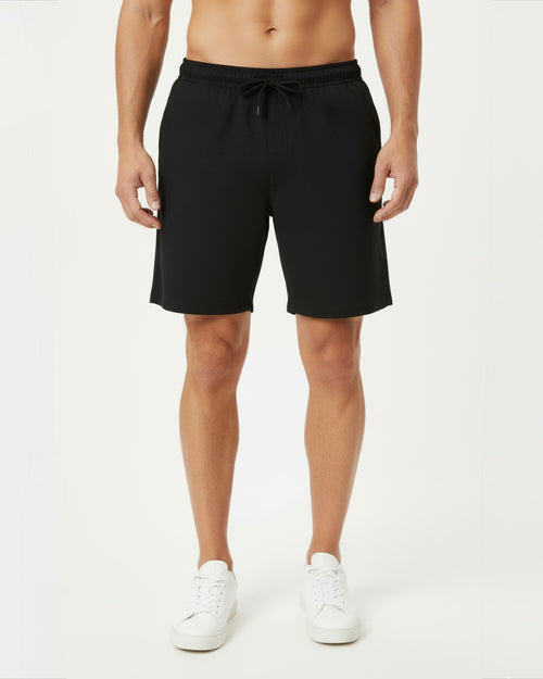 Badshorts