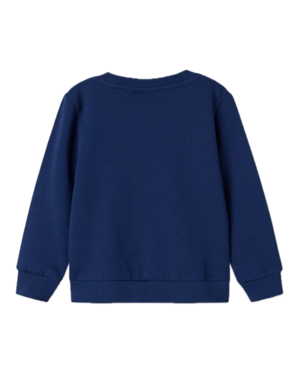 Sweatshirt cupcake
