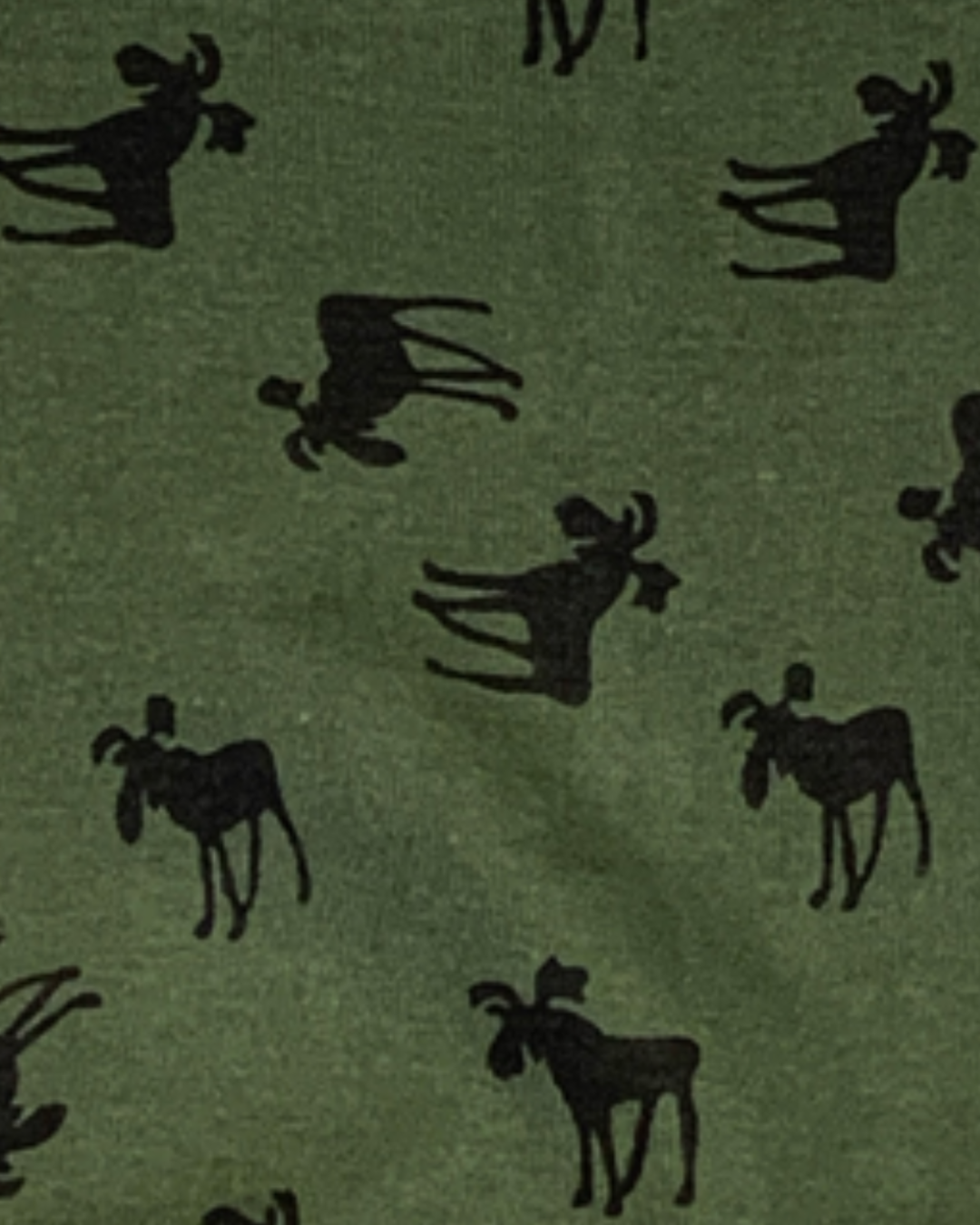 Undertröja & Långkalsong