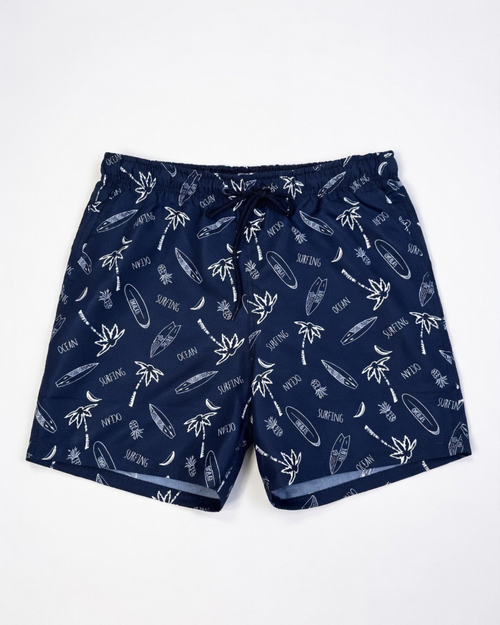 Badshorts