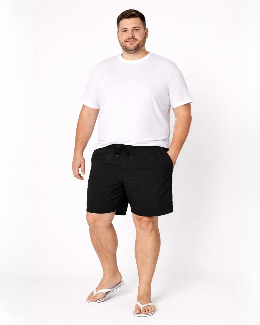 Badshorts