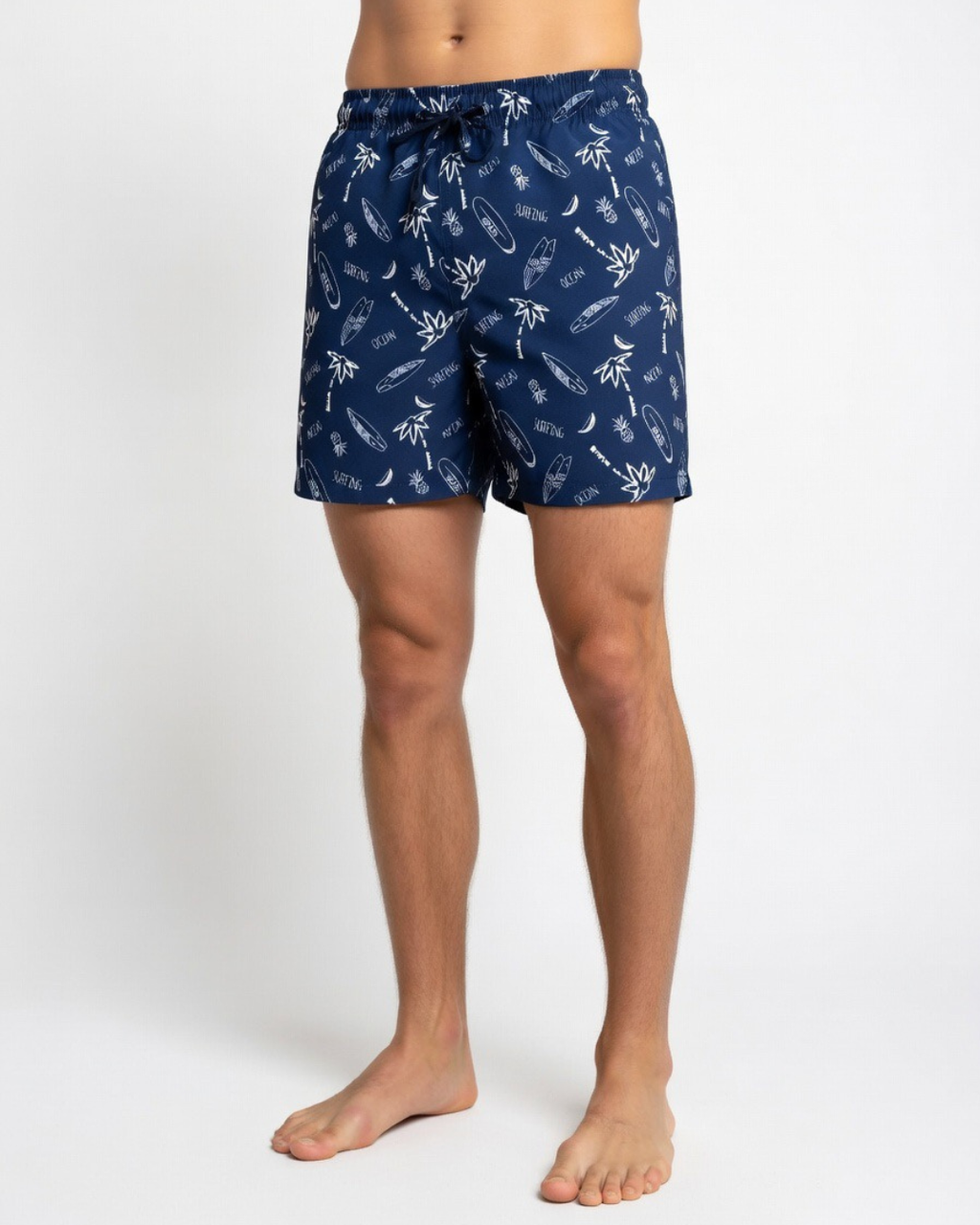 Badshorts