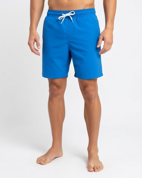 Badshorts