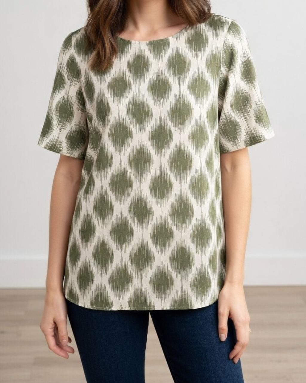 Blus