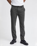 Chinos