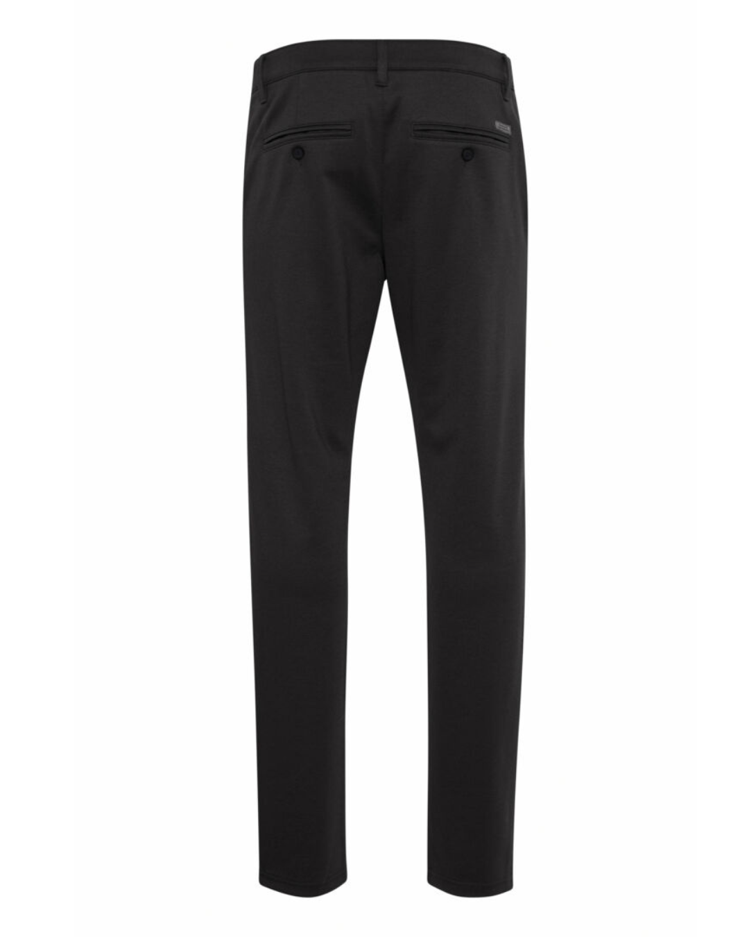 Chinos
