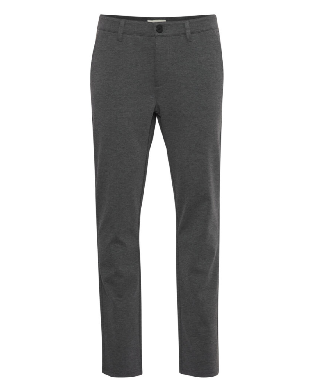 Chinos