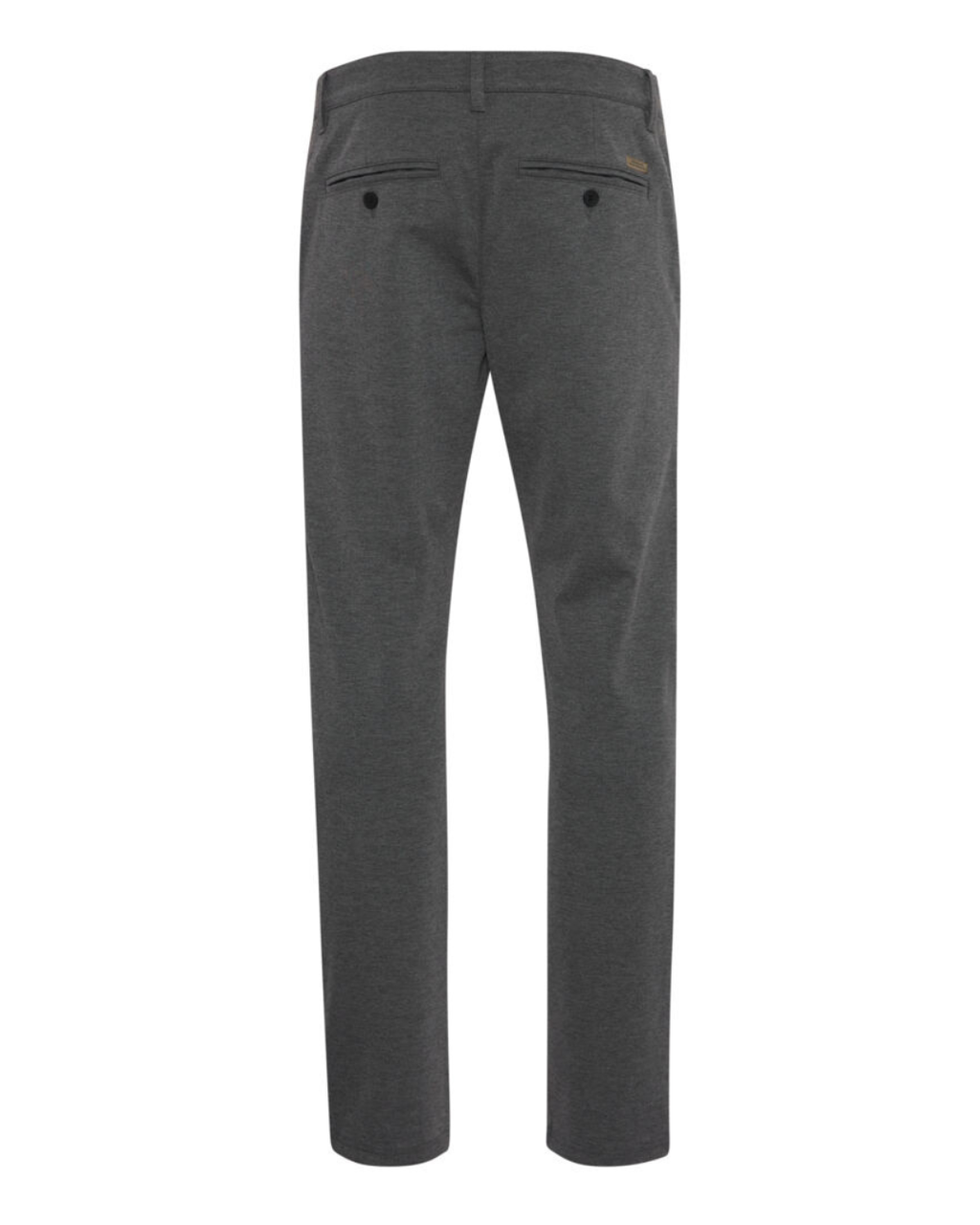 Chinos