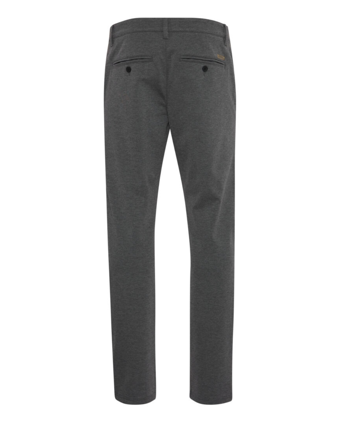 Chinos