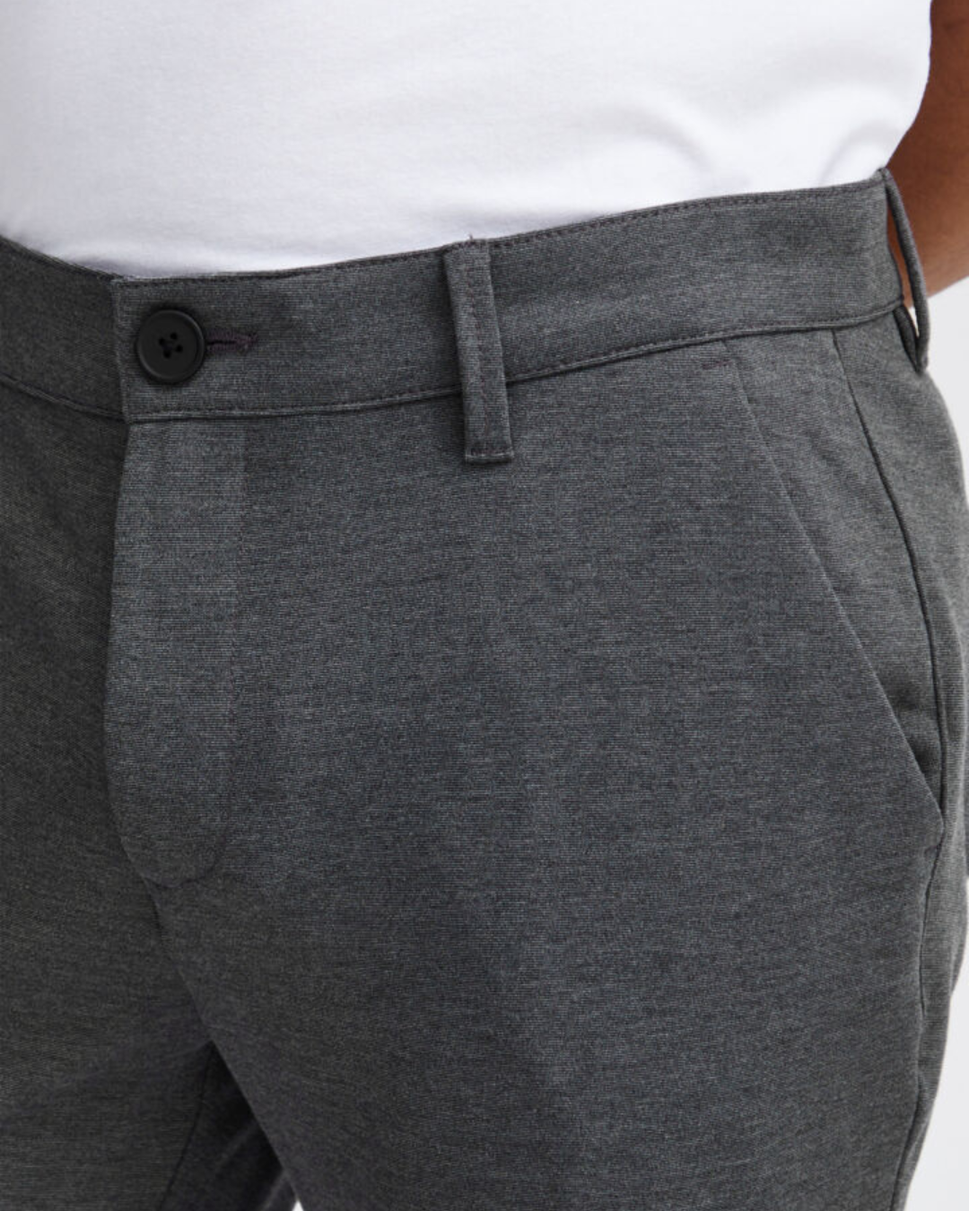 Chinos