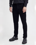 Chinos