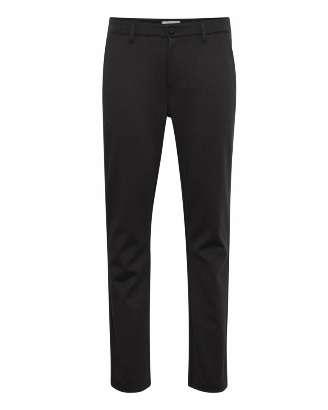 Chinos