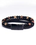 Beadsarmband