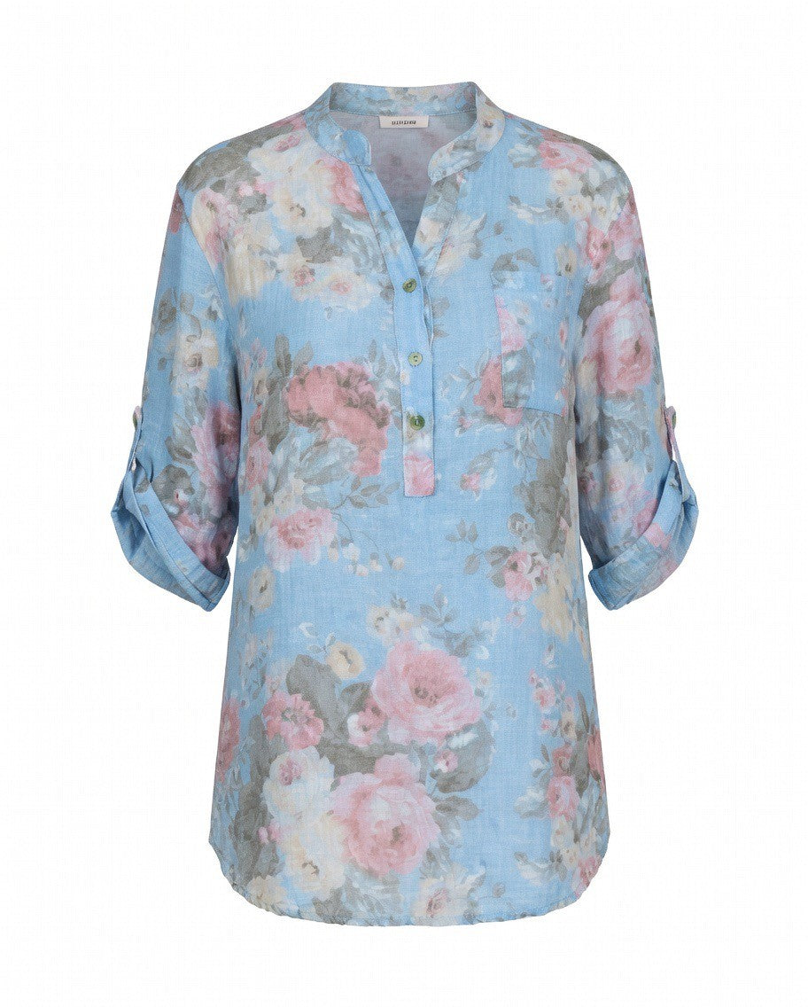 Blus