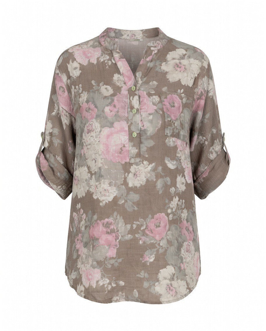 Blus