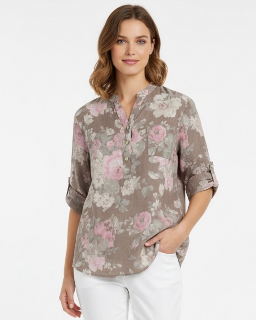 Blus